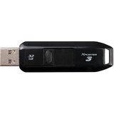 Patriot 32GB 80MB/s xporter 3 usb 3.2 gen 1 spominski ključek Cene