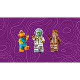 LEGO® Fortnite 77080 Supply Drop | Shoptok.si