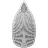 Philips Pegla na paru, 3000 W, Azur - GC4909/60 Cijene