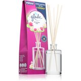 Glade Relaxing Zen difuzer 50 ml | shoptok.hr