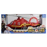  207861 HELIKOPTER | Eponuda.com