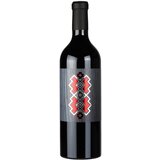 Cilić Manifest Merlot Cene