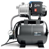 Annovi Reverberi ARGP800XB samousisna površinska pumpa za vodu - hidropak, 800W, 3500l/h Cene