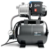 ARGP800XB samousisna površinska pumpa za vodu - hidropak, 800W, 3500l/h