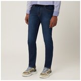 Harmont&Blaine Jeans WNN010059465C02 Modra Cene
