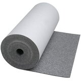 CLIMAPOR Izolacijska tapeta (Laminiranje: Netkan tekstil, Do x Š x De: 7,5 m x 0,5 m x 4 mm) | Shoptok.si