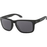 Oakley Holbrook XL 941705 Matte Black/Prizm Black Polarized Cene