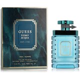 Guess Uomo Acqua Eau De Toilette za Muškarce - 100 ml | shoptok.hr