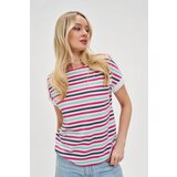 Marisse Women's T-Shirt L-Ts-4642 Fuchsia | Eponuda.ba