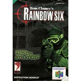  tom clancy's rainbow six key global | ePonuda.com