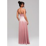 Edoti Evening dress LA-OM-DL | Shoptok.si