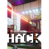Steam ha/ck key global | Eponuda.com