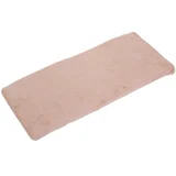 Podloga za okensko polico Plush - D 60 x Š 26 x V 2 cm