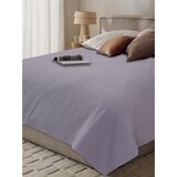 Mömax Pregrinjalo Luna | Shoptok.si
