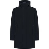 Rrd - Roberto Ricci Designs Jakne - pisana Cene