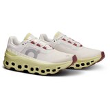 On Cloudmster | ePonuda.com