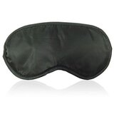 Fetish Arts Prekrivalo Za OČi Soft Black Cene
