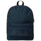 Fila Nahrbtniki Dimarco Cene
