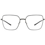  Ženske Dioptrijske naočale Ic! Berlin Ic! Berlin IC5038/V Black | shoptok.hr