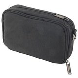 Aeronautica Militare Ročne torbice AM502NE Črna | Shoptok.si