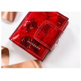 Peterson DHPTN42329BF69256 sarena | shoptok.hr