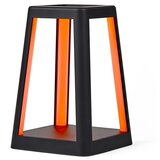 Lexon lH94N lantern prenosiva lampa za punjačem crna | ePonuda.com