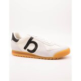 Duuo - Bijela | shoptok.hr