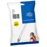 Zed Electronic Metlice brisača First 475 mm | shoptok.hr