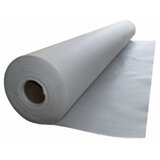  GEOTEXTIL 30m2 100g | shoptok.hr