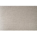 Atelier Del Sofa fotelja kana cream | ePonuda.com