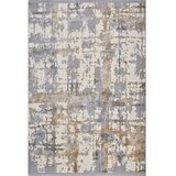 Conceptum Hypnose tepih (100x200) notta 1100 | ePonuda.com