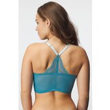 Gossard Bralette Superboost Lace Bralette V | shoptok.hr
