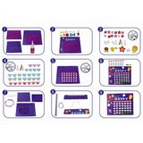  Kreativni set personalizirani kalendar 1kom. | shoptok.hr