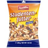 SNACKLINE Student mix 200g | Eponuda.ba