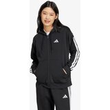 Adidas Dukserica W 3S FL FZ HD | Eponuda.com