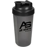 All Stars Shaker Cene