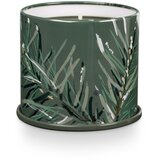 ILLUME x Bloomingville Dišeča sveča iz sojinega voska čas gorenja 50 h Balsam & Cedar – | Shoptok.si