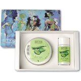 STYX aloe vera - spoznavni set Cene