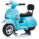  Dečiji motor na akumulator Vespa PX150, 6 V | Eponuda.com