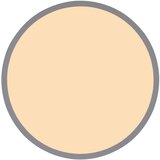 Globo STROPNA LED-SVETILKA DORO //3000 K/230 V/ | Shoptok.si