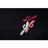Lola games Rabbit vibrator Indeep Juna | ePonuda.com