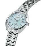 Seiko KING SJE115J1 | Shoptok.si