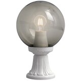 Forma stubić MIKROLOT/G250 dim bela E27 | ePonuda.com