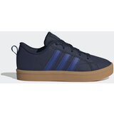 Adidas patike vs pace 2.0 k bg IE8884 Cene