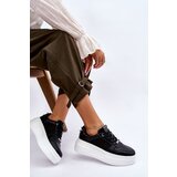 GOE Women's Classic Sports Shoes | ePonuda.com