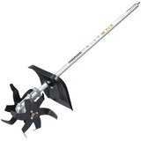Makita attachment - cultivator KR401MP for DUX60 /EX2650LH | shoptok.hr