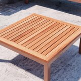 Modern Living Lounge Garnitura Lia, Akacija, 3-Delno | Shoptok.si