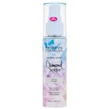 Physicians Formula Mineral Wear Diamond Setter fiksator za ličila 65 ml | Shoptok.si