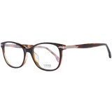 Lozza Naočare VL 4106 0AT6 | Eponuda.com