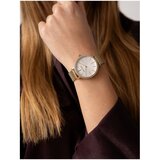Paul Lorens PL12894B3D1 sarena | shoptok.hr